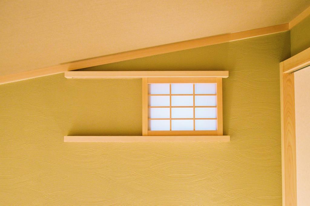 Hatago Kyoto Bagian luar foto